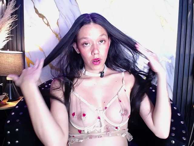Rose-sexandfun
