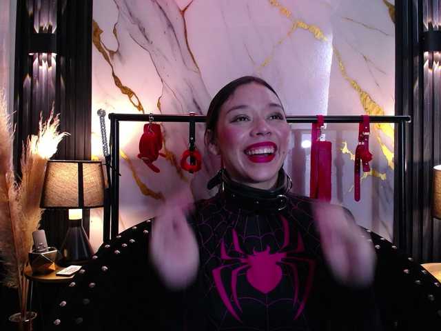 Rose-sexandfun