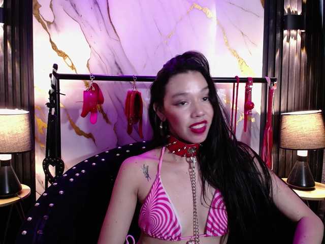 Rose-sexandfun