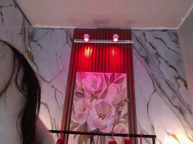 Rose-sexandfun