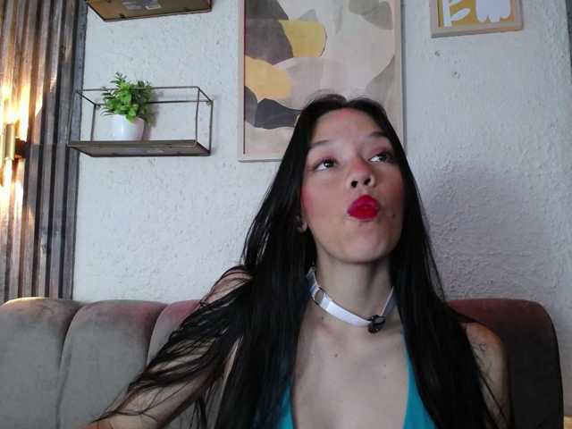 Rose-sexandfun live cam on BongaCams