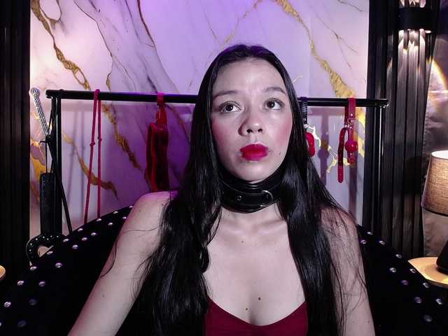 Rose-sexandfun