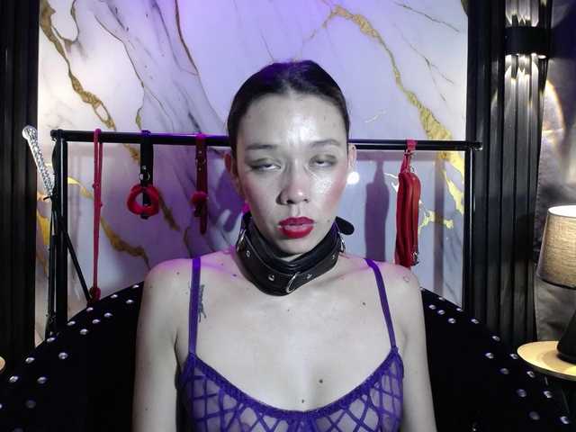 Rose-sexandfun live cam on BongaCams