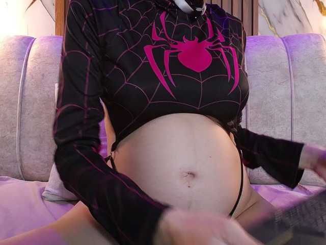 Rose-sexandfun