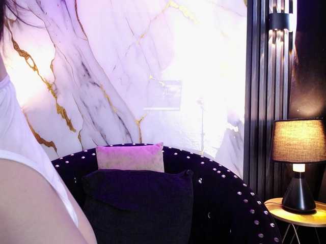 Rose-sexandfun