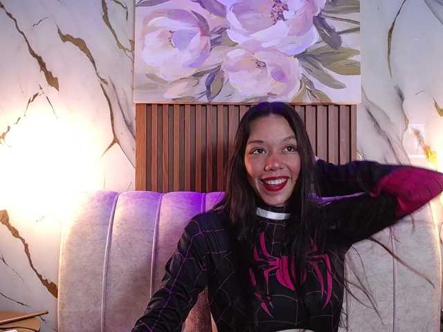 Rose-sexandfun
