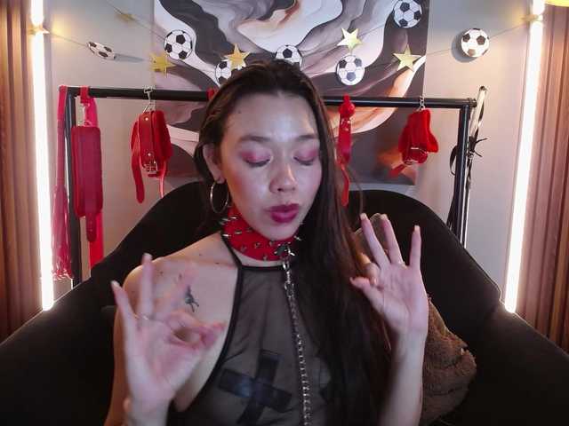 Rose-sexandfun