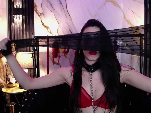 Rose-sexandfun