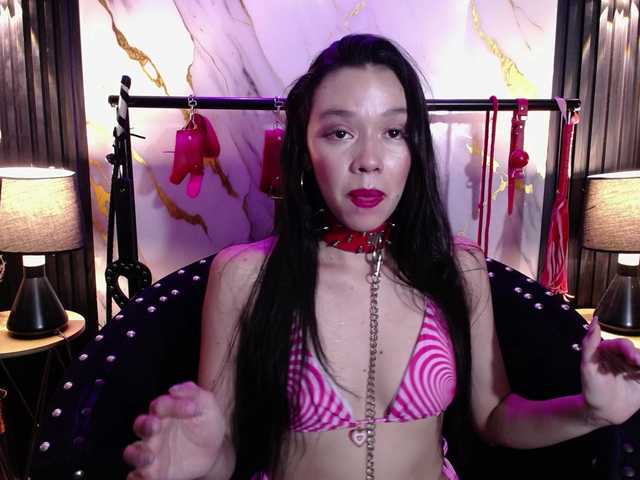 Rose-sexandfun live cam on BongaCams