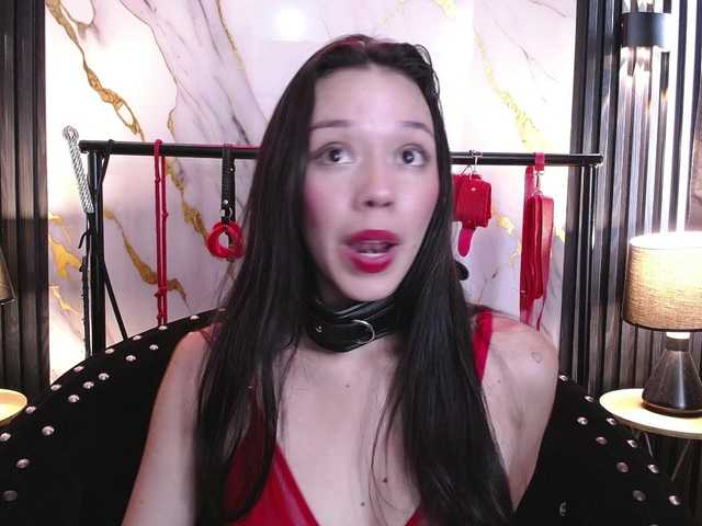 Rose-sexandfun
