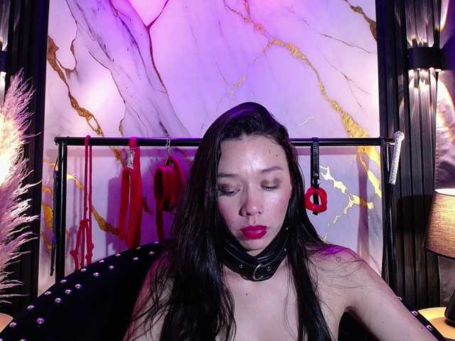 Rose-sexandfun live cam on BongaCams