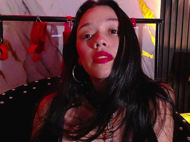 Rose-sexandfun