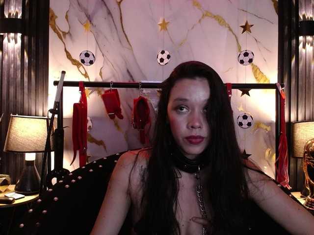 Rose-sexandfun live cam on BongaCams