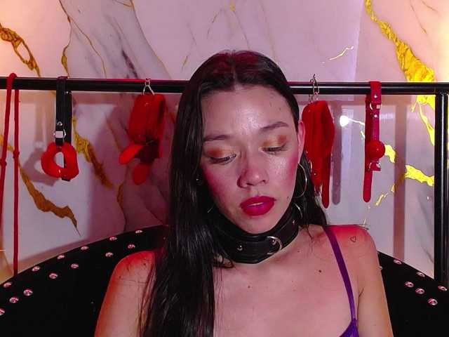 Rose-sexandfun