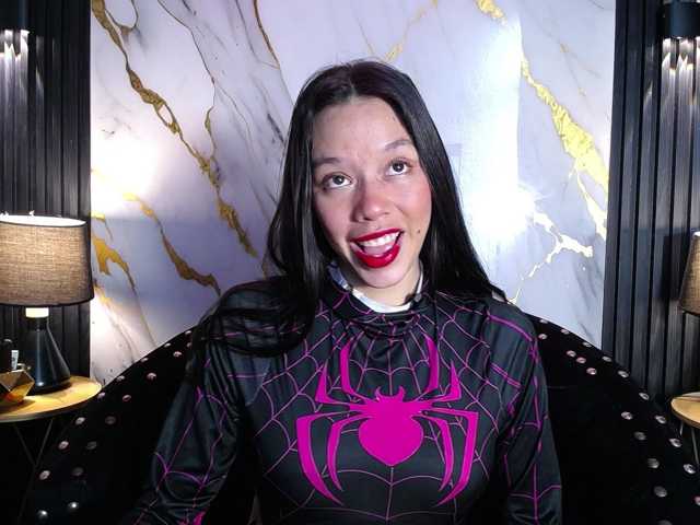 Rose-sexandfun