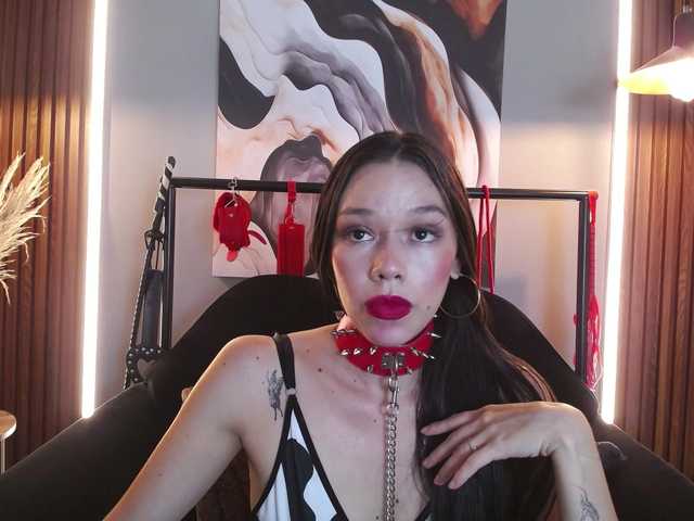 Rose-sexandfun live cam on BongaCams