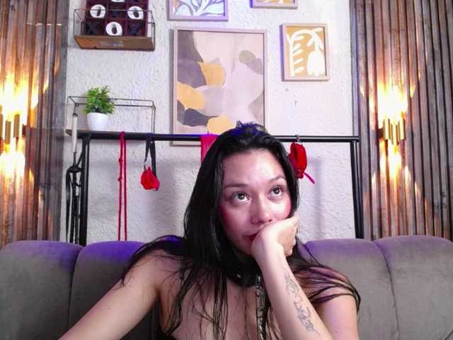 Rose-sexandfun