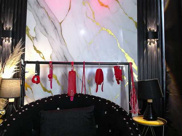 Rose-sexandfun