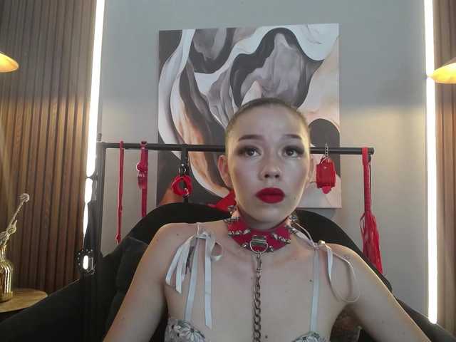 Rose-sexandfun