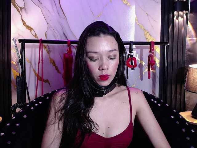 Rose-sexandfun live cam on BongaCams