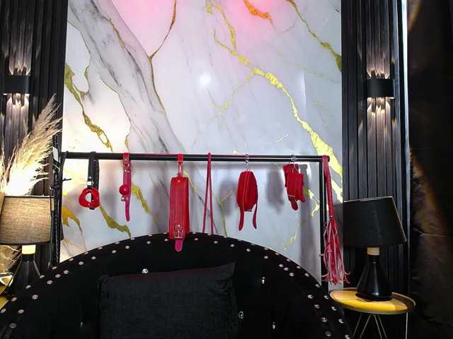 Rose-sexandfun