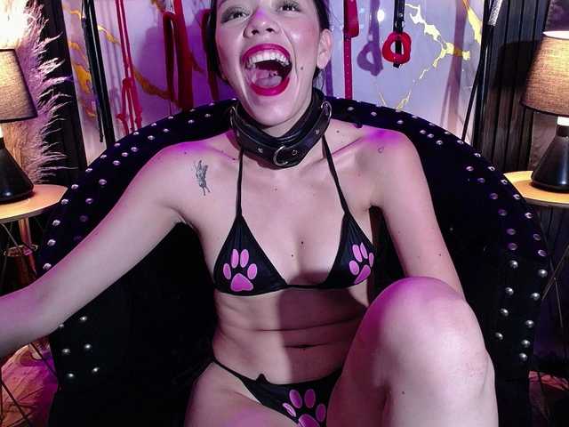 Rose-sexandfun