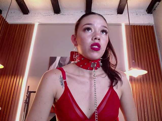 Rose-sexandfun