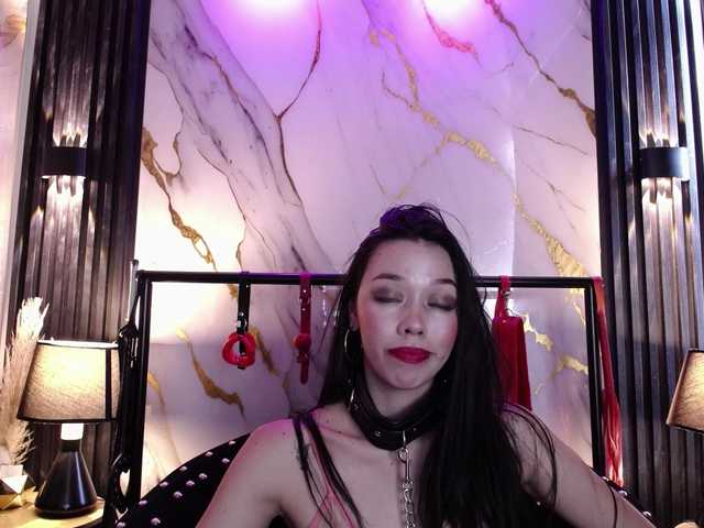 Rose-sexandfun live webcam show