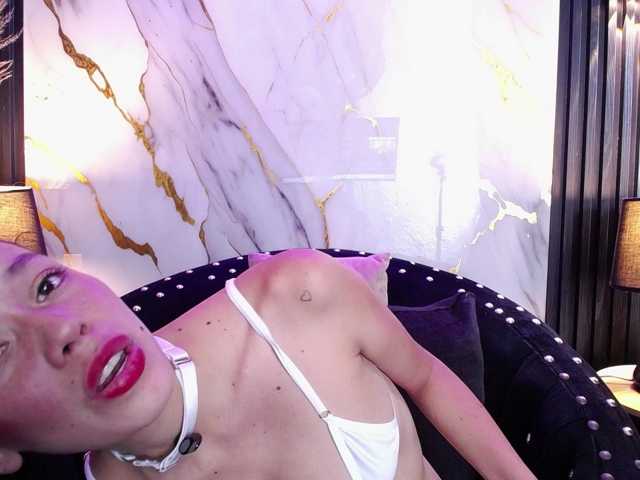 Rose-sexandfun