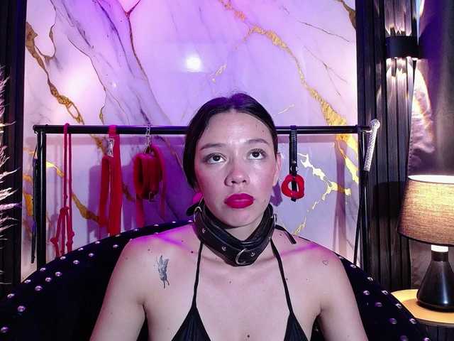 Rose-sexandfun live cam on BongaCams