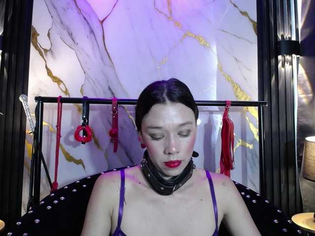 Rose-sexandfun live cam on BongaCams