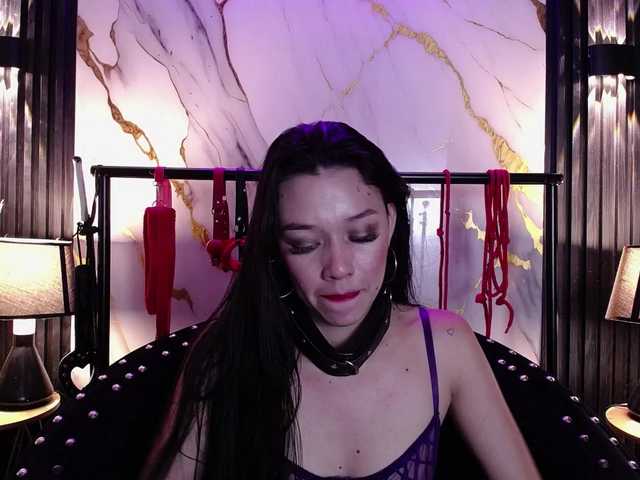 Rose-sexandfun live cam on BongaCams