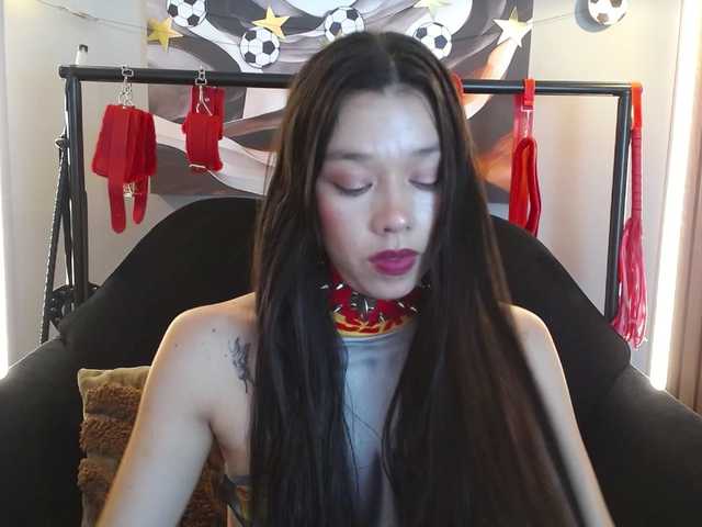 Rose-sexandfun