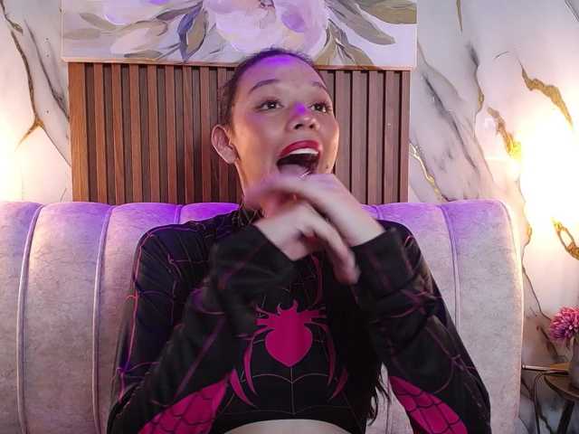 Rose-sexandfun