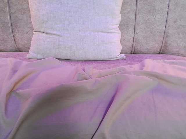 Rose-sexandfun