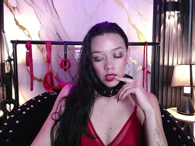 Rose-sexandfun