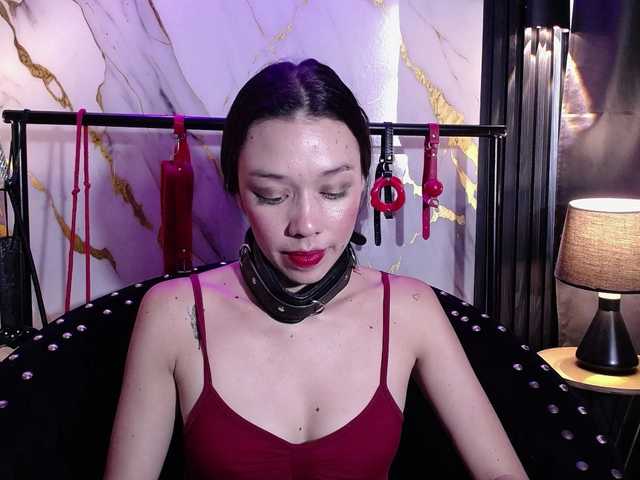 Rose-sexandfun live cam on BongaCams