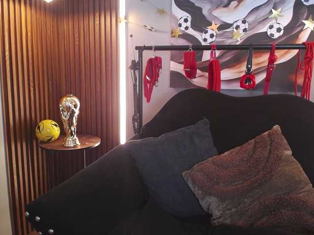 Rose-sexandfun