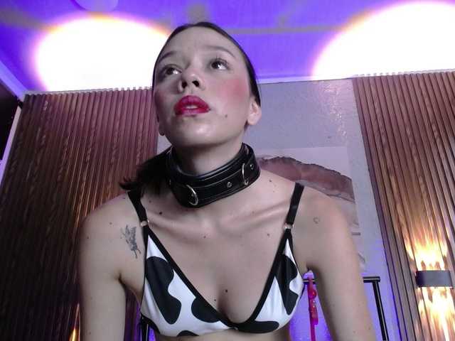 Rose-sexandfun