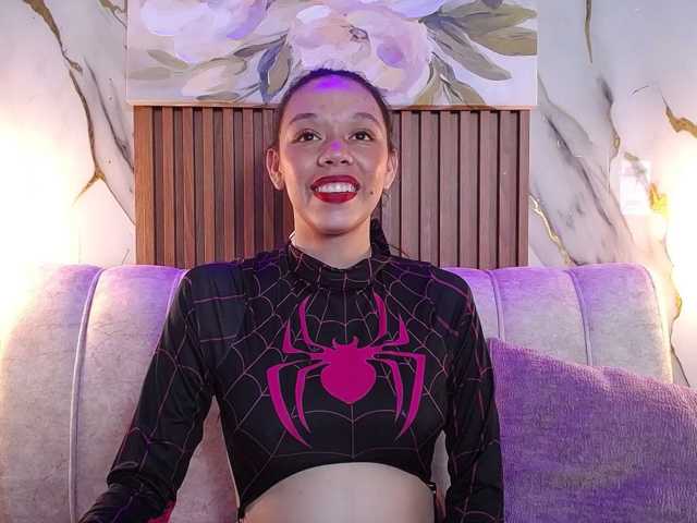 Rose-sexandfun