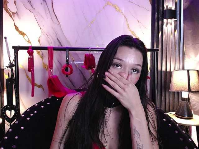 Rose-sexandfun