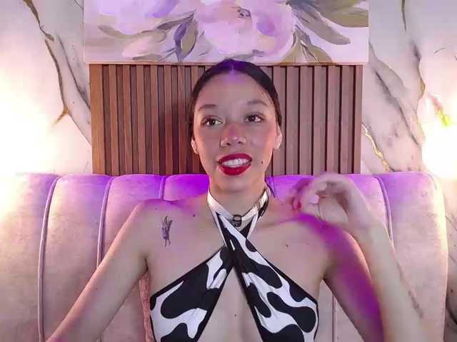Rose-sexandfun