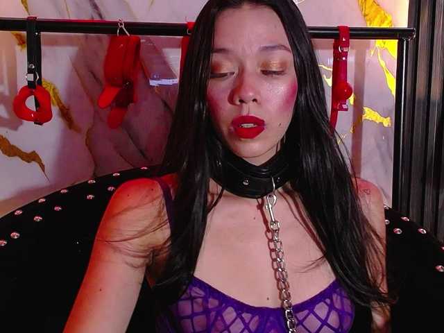 Rose-sexandfun