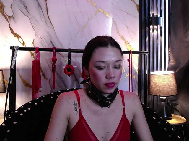Rose-sexandfun live cam on BongaCams