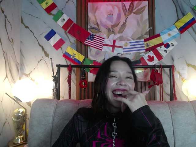 Rose-sexandfun