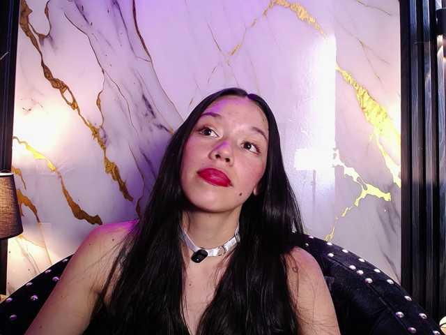 Rose-sexandfun