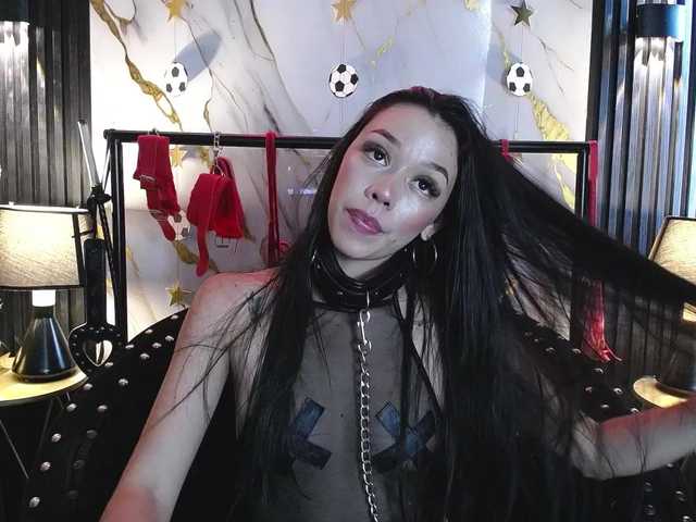 Rose-sexandfun