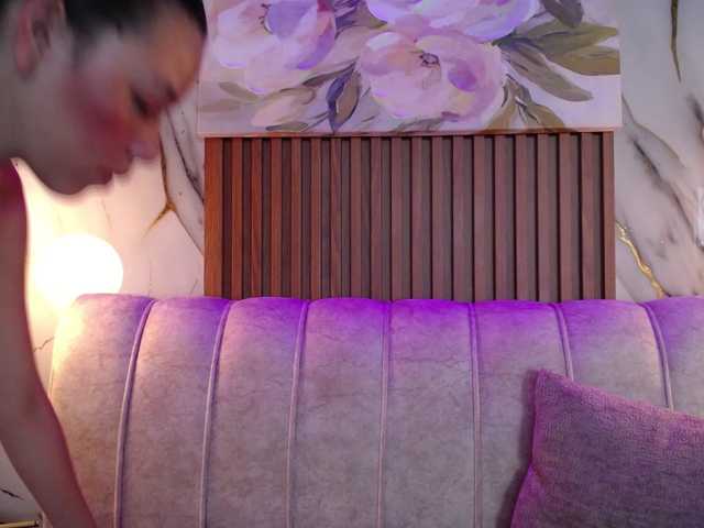 Rose-sexandfun live cam on BongaCams