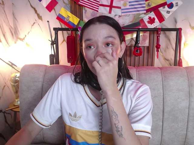 Rose-sexandfun