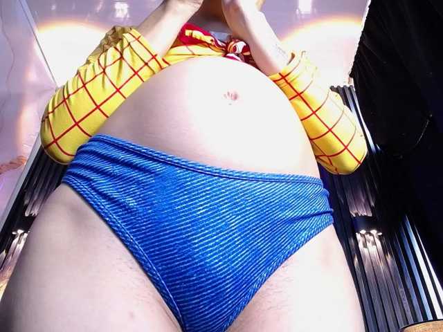 Rose-sexandfun